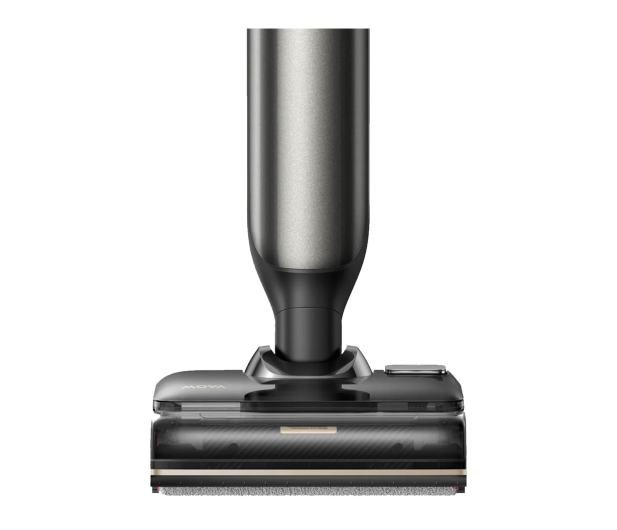 MOVA Odkurzacz pionowy M50 Pro Wet&Dry - 1519074 - zdjęcie 7